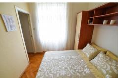 Ferienwohnungen Bacvice  Apartment 2 – Standard foto 3