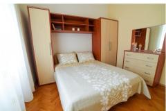 Ferienwohnungen Bacvice  Apartment 2 – Standard foto 4