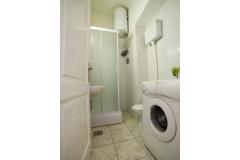 Ferienwohnungen Bacvice  Apartment 2 – Standard foto 5