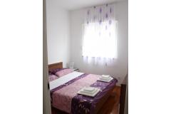 Appartement Lavanda Apartment 1 – apartman foto 2