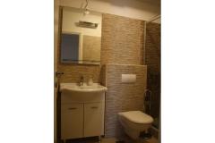 Appartement Lavanda Apartment 1 – apartman foto 3