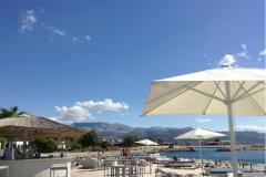 Appartement Lavanda Apartment 1 – apartman foto 4