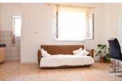 Ferienwohnungen Daco Stobrec Apartment 1 – A1 foto 3