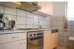 Ferienwohnungen Daco Stobrec Apartment 1 – A1 foto 4