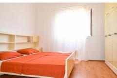 Ferienwohnungen Daco Stobrec Apartment 1 – A1 foto 5