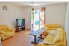 Ferienwohnungen Daco Stobrec Apartment 2 – A2 foto 1