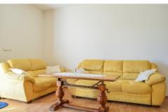 Ferienwohnungen Daco Stobrec Apartment 2 – A2 foto 2