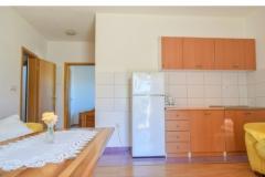 Ferienwohnungen Daco Stobrec Apartment 2 – A2 foto 3