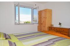 Ferienwohnungen Daco Stobrec Apartment 2 – A2 foto 4