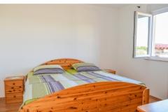 Ferienwohnungen Daco Stobrec Apartment 2 – A2 foto 5