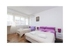 Ferienwohnungen Di-Da Apartment 2 – Di-Da2 foto 1