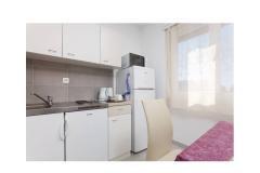 Ferienwohnungen Di-Da Apartment 2 – Di-Da2 foto 2
