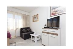 Ferienwohnungen Di-Da Apartment 2 – Di-Da2 foto 3