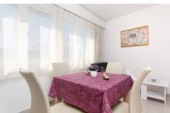 Ferienwohnungen Di-Da Apartment 2 – Di-Da2 foto 5