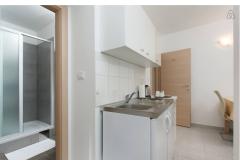 Ferienwohnungen Di-Da Apartment 1 – Di-Da 1 foto 1