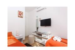 Ferienwohnungen Di-Da Apartment 1 – Di-Da 1 foto 2