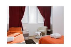 Ferienwohnungen Di-Da Apartment 1 – Di-Da 1 foto 3