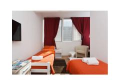 Ferienwohnungen Di-Da Apartment 3 – Di-Da 1+2 foto 1