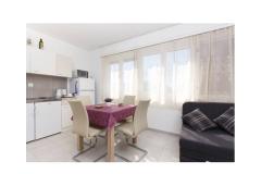 Ferienwohnungen Di-Da Apartment 3 – Di-Da 1+2 foto 2