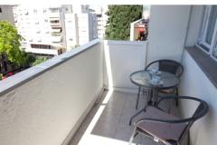 Ferienwohnungen Di-Da Apartment 3 – Di-Da 1+2 foto 5