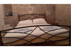 Ferienwohnungen ELDI Apartment 1 – Eldi 1 foto 1