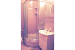 Ferienwohnungen ELDI Apartment 1 – Eldi 1 foto 3