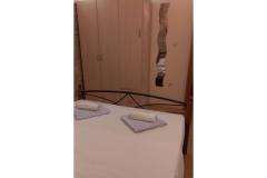 Ferienwohnungen ELDI Apartment 1 – Eldi 1 foto 4