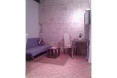 Ferienwohnungen ELDI Apartment 2 – Eldi 2 foto 1