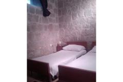 Ferienwohnungen ELDI Apartment 2 – Eldi 2 foto 2