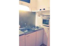 Ferienwohnungen ELDI Apartment 2 – Eldi 2 foto 3