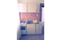 Ferienwohnungen ELDI Apartment 3 – Eldi 3 foto 3