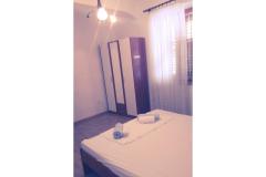 Ferienwohnungen ELDI Apartment 3 – Eldi 3 foto 4