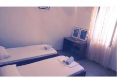 Ferienwohnungen ELDI Apartment 4 – Eldi 4 foto 2