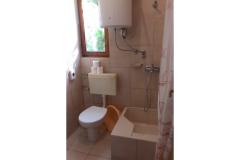 Ferienwohnungen ELDI Apartment 4 – Eldi 4 foto 4