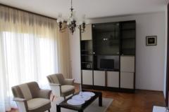 Ferienwohnungen I &amp; M Apartment 2 – A5 foto 1