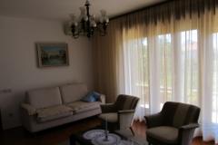 Ferienwohnungen I &amp; M Apartment 2 – A5 foto 2