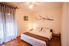 Ferienwohnungen I &amp; M Apartment 2 – A5 foto 3