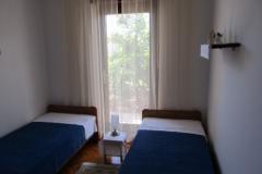 Ferienwohnungen I &amp; M Apartment 2 – A5 foto 4