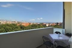 Ferienwohnungen I &amp; M Apartment 1 – A7 foto 3