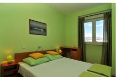 Ferienwohnungen I &amp; M Apartment 1 – A7 foto 4