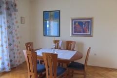 Ferienwohnungen I &amp; M Apartment 3 – A5_1 foto 3