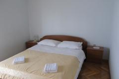 Ferienwohnungen I &amp; M Apartment 3 – A5_1 foto 4