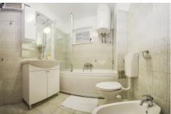 Ferienwohnungen Josipa Apartment 1 – A 2+ 1 foto 3