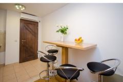 Ferienwohnungen Josipa Apartment 1 – A 2+ 1 foto 4