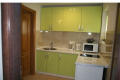 Ferienwohnungen Josipa Apartment 2 – A 3 foto 2