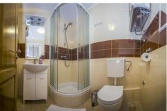 Ferienwohnungen Josipa Apartment 2 – A 3 foto 3