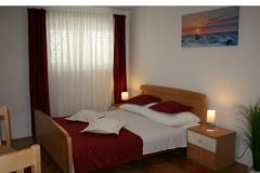 Ferienwohnungen Josipa Apartment 2 – A 3 foto 4