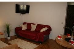 Ferienwohnungen Josipa Apartment 2 – A 3 foto 5
