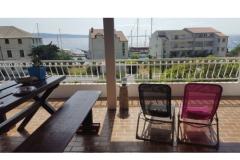 Ferienwohnungen Keko  Apartment 1 – Keko A2 foto 1