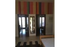 Ferienwohnungen Keko  Apartment 1 – Keko A2 foto 3